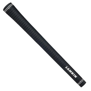 LAMKIN CROSS LITE STD 60REM SWING GRIP
