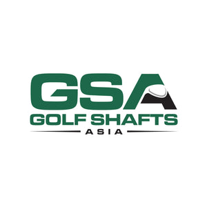golfshaftsasia