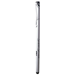 SUPERSTROKE ZENERGY 1.0 P GRIP