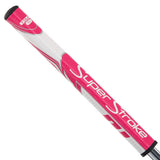 SUPERSTROKE ZENERGY TOUR 1.0 PUTTER GRIPS