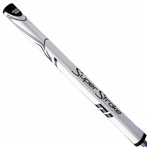 Super Stroke Putter Grips – golfshaftsasia Super Stroke Putter Grips – golfshaftsasia