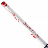 SUPERSTROKE ZENERGY 3.0 17" PUTTER GRIPS