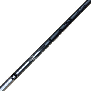CLEARANCE - Matrix – golfshaftsasia