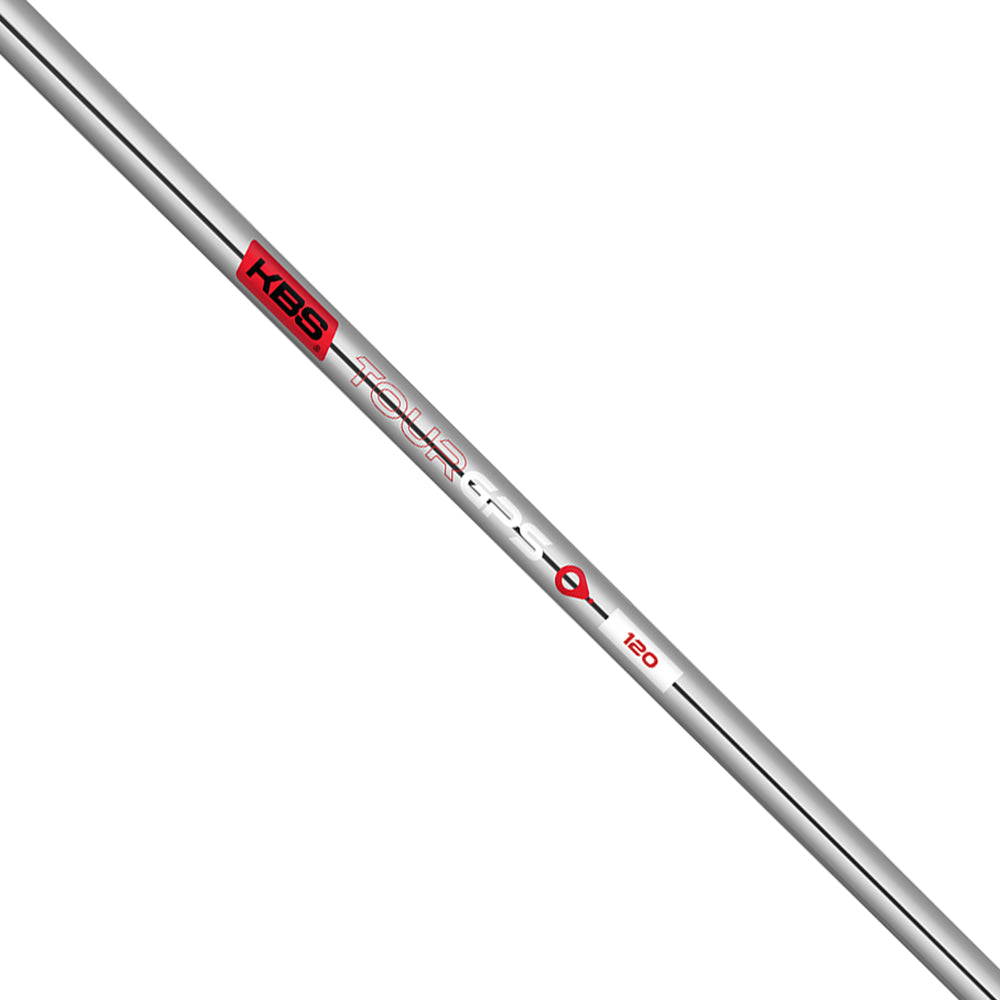 KBS GRAPHITE PUTTER SHAFT (GPS) (0.355) – golfshaftsasia
