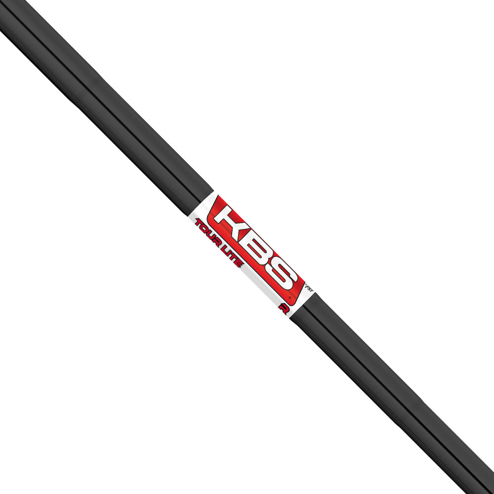KBS – golfshaftsasia