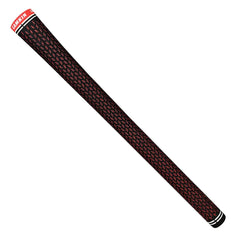 LAMKIN CROSSLINE 360 RED WOMEN'S STD 59R-A SWING GRIP – golfshaftsasia