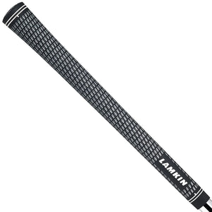 LAMKIN GOLF GRIPS