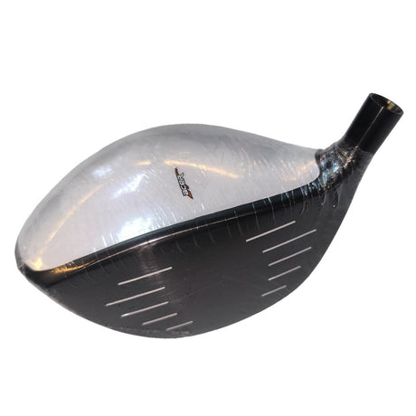 Acer XS - Leggera - 9.5 Driver First-Hand Head (Head Only)