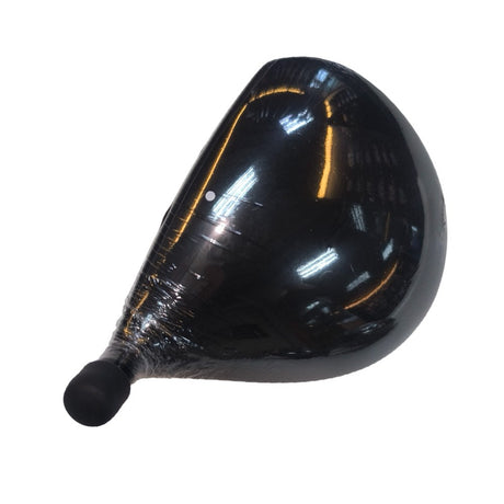 Acer XF - 9.5 Driver First-Hand Head (Head Only)