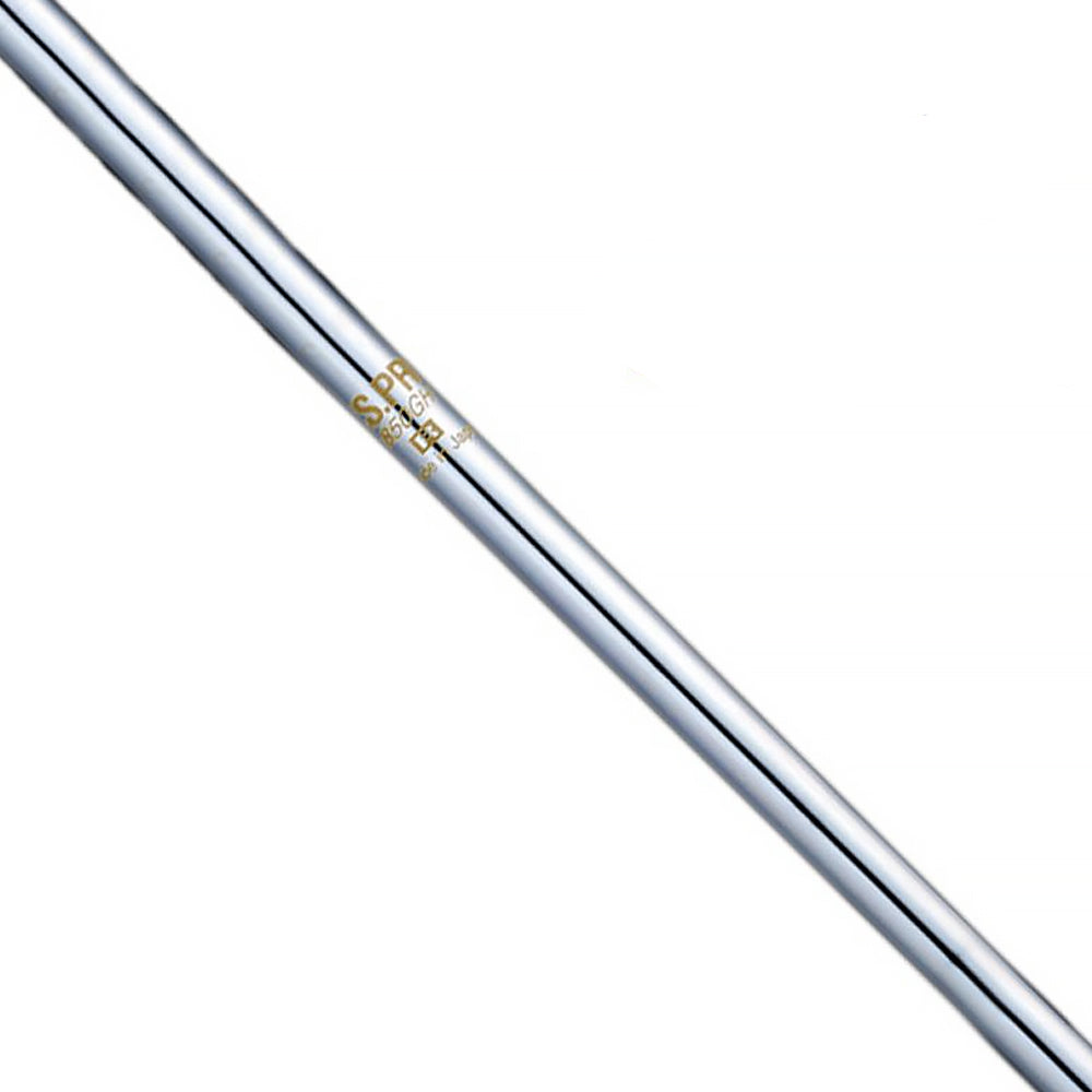 NS PRO 850GH (PARALLEL) SHAFTS – golfshaftsasia