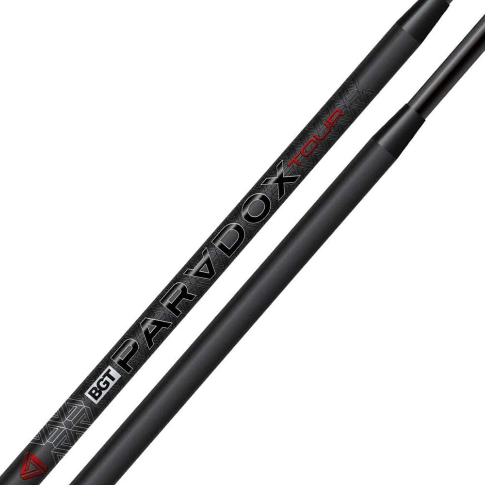 BGT PARADOX MALLET PUTTER