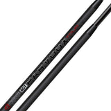 BGT PARADOX BLADE PUTTER