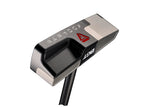 BGT PARADOX BLADE PUTTER