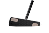 BGT PARADOX BLADE PUTTER