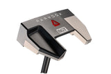 BGT PARADOX MALLET PUTTER