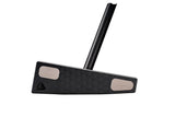 BGT PARADOX MALLET PUTTER