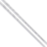 Fujikura Ventus TR Red Non-Velocore 5-A Senior Flex Hybrid Shaft 41.5 New Fujikura Ventus TR Red Non-Velocore 5-A Senior Flex Hybrid Shaft 41.5 New