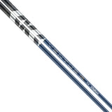 FUJIKURA 2026 VENTUS TR BLUE WOOD SHAFT