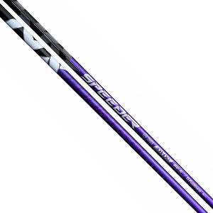 Fujikura Driver Shafts – golfshaftsasia