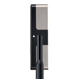 BGT PARADOX BLADE PUTTER