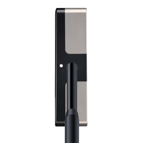 BGT PARADOX BLADE PUTTER