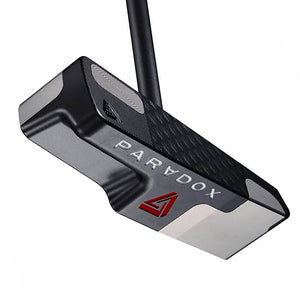 BGT PARADOX BLADE PUTTER