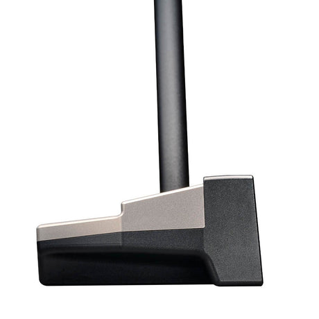 BGT PARADOX MALLET PUTTER