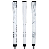 SUPERSTROKE ZENERGY 1.0PT PUTTER GRIPS