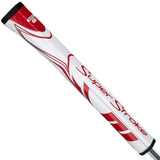 SUPERSTROKE ZENERGY PISTOL GT 2.0 PUTTER GRIPS