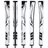 SUPERSTROKE ZENERGY PISTOL GT TOUR PUTTER GRIPS