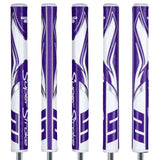 SUPERSTROKE ZENERGY TOUR 2.0 PUTTER GRIPS