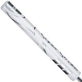 SUPERSTROKE ZENERGY TOUR 2.0 PUTTER GRIPS