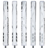 SUPERSTROKE ZENERGY TOUR 2.0 PUTTER GRIPS