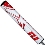 SUPERSTROKE ZENERGY TOUR 5.0 PUTTER GRIPS