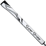 SUPERSTROKE ZENERGY WRISTLOCK PUTTER GRIPS