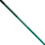 GRAPHITE DESIGN TOUR AD FI WOOD SHAFTS