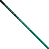 GRAPHITE DESIGN TOUR AD FI WOOD SHAFTS