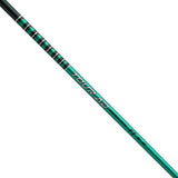 GRAPHITE DESIGN TOUR AD FI WOOD SHAFTS
