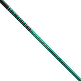 GRAPHITE DESIGN TOUR AD FI WOOD SHAFTS