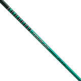 GRAPHITE DESIGN TOUR AD FI WOOD SHAFTS