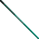 GRAPHITE DESIGN TOUR AD FI WOOD SHAFTS