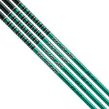 GRAPHITE DESIGN TOUR AD FI WOOD SHAFTS