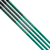 GRAPHITE DESIGN TOUR AD FI WOOD SHAFTS