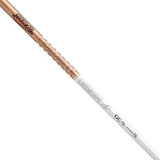 GRAPHITE DESIGN TOUR AD GC WOOD SHAFTS