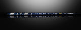 FUJIKURA VENTUS TR BLUE WOOD SHAFT