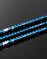 FUJIKURA 2024 VENTUS WOOD SHAFT
