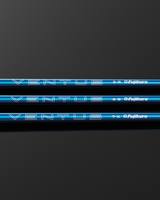 FUJIKURA 2024 VENTUS WOOD SHAFT