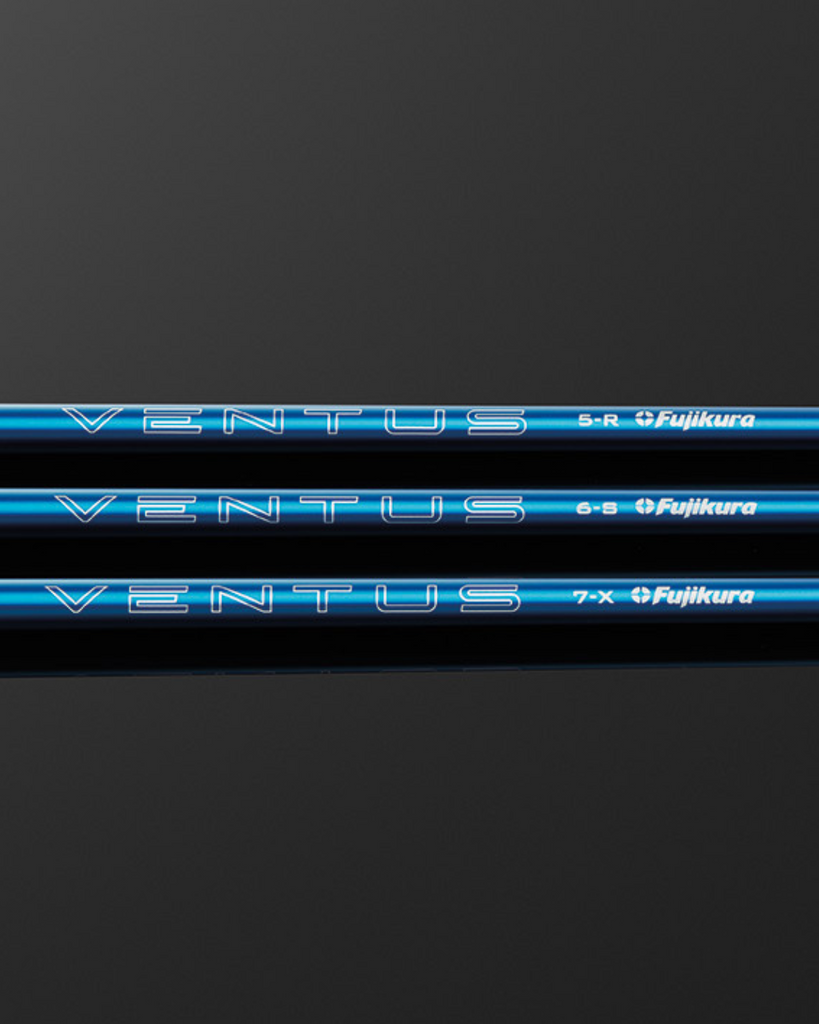 FUJIKURA 2024 VENTUS WOOD SHAFT – golfshaftsasia FUJIKURA 2024 VENTUS WOOD SHAFT – golfshaftsasia