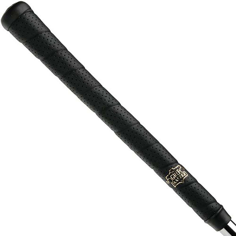 THE GRIP MASTER CLASSIC TOUR WRAP SWINGER
