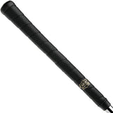 THE GRIP MASTER CLASSIC TOUR WRAP SWINGER